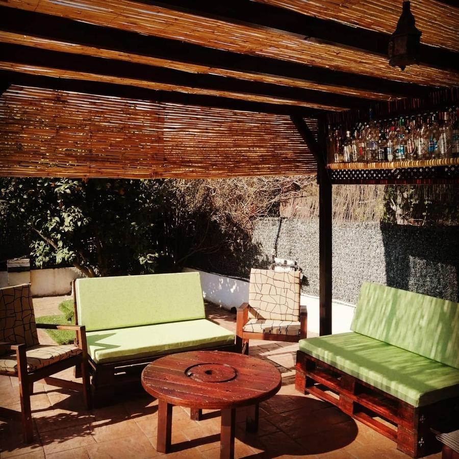 Holiday Home Cardona Lloret de Mar Kültér fotó