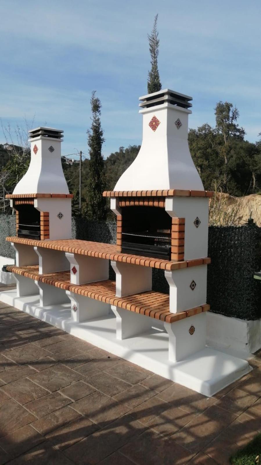 Holiday Home Cardona Lloret de Mar Szoba fotó