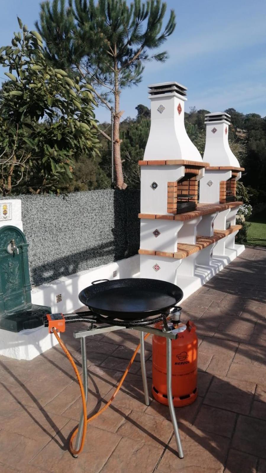 Holiday Home Cardona Lloret de Mar Szoba fotó