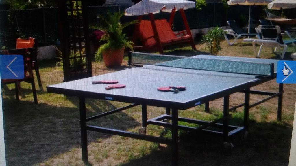 Holiday Home Cardona Lloret de Mar Kültér fotó