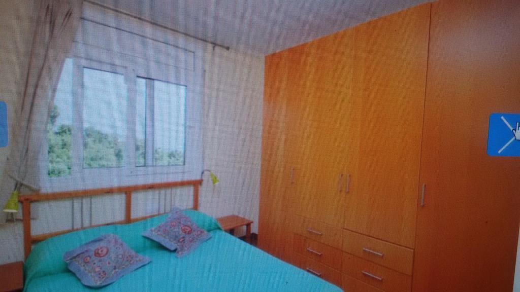 Holiday Home Cardona Lloret de Mar Kültér fotó