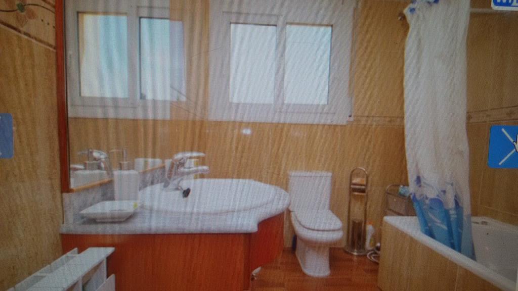 Holiday Home Cardona Lloret de Mar Kültér fotó
