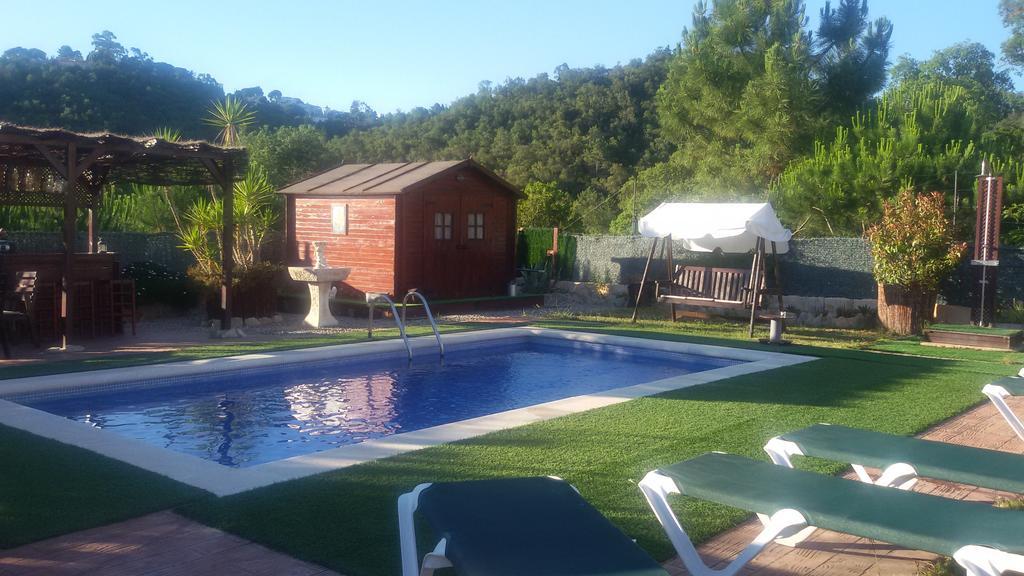 Holiday Home Cardona Lloret de Mar Kültér fotó